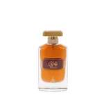 Tawaaq EDP 100ml