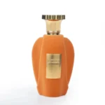Voux Patisserie, EDP, 100ml
