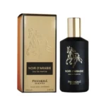 Noir D`Arabie, EDP, 100 ml