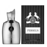 PERSEUS Alhambra 100 ml
