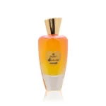 ANAIS PRESTIGE ESCENT, EDP, 100ML