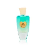 LARA PRESTIGE ESCENT, EDP, 100ml