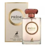 PRIDE Maison Alhambra 100 ml