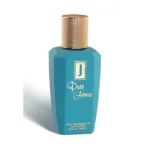 Pure Aroma, EDP, 100ml