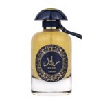 RAED LUXE, 100ml