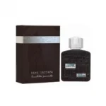 RAMZ SILVER Lattafa 100 ml