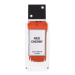 Red Cherry, EDP, 100 ml