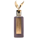 Fascination EDP 100ml