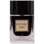 Intense Oud EDP 100ml