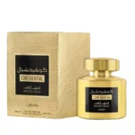 Confidential Private Gold, Lattafa, Unisex 100ml