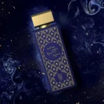 ROMANCIA KALIMAT Nylaa 100 ml