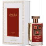 Pride Royal Sapphire, 100ml
