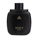 Royce Black 100ml