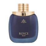 ROYCE BLEU 100ml