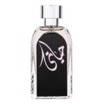 HAYAATI, Zafaaran, Dama 100ml