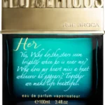 R U Serious Her EDP 100ml