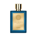 Valorous Heroes, EDP, 100ml
