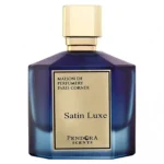 Satin Luxe EDP 100ml