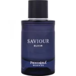 Saviour Elixir, EDP, 100ml