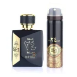OUD 24 Hours ,100 ml + deo 50 ml