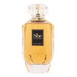 Parfum Franțuzesc damă SHE