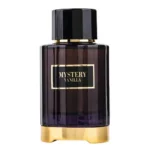 Mystery Vanilla, EDP, 100ml
