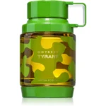 Odysey Tryant, EDP, 100ml
