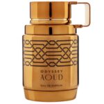 Odyssey Aoud, EDP,100 ml