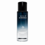 Submerge, EDP, 100ml