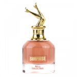 Surprise, EDP, 100ml