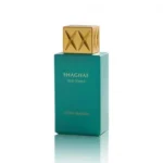 Shaghaf Oud Tonka, EDP, 75ml
