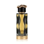 Teriaq Intense Lattafa, EDP, 100ml