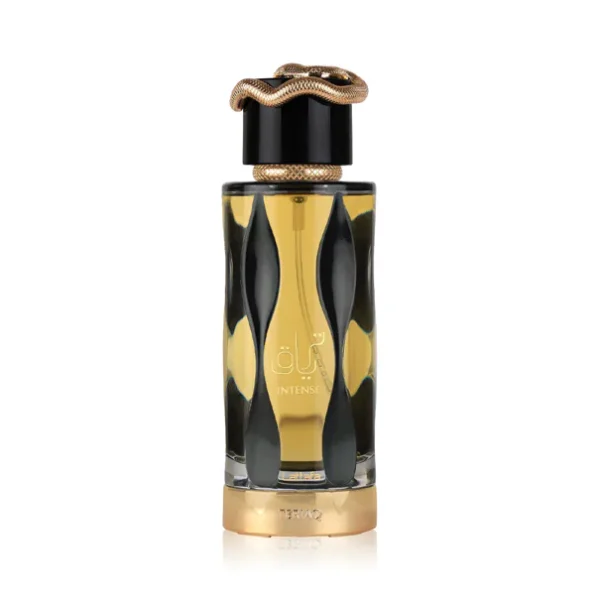 teriaq-intense-lattafa-parfum-edp-100ml
