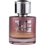 TOT Young Men EDP 100ml