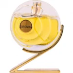Trophy EDP 100ml