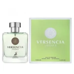 VERSENCIA ESSENCE Alhambra 100 ml