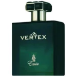 Vertex EDP 100ml