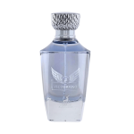 Victorioso, 100 ml