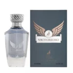 Victorioso, 100 ml