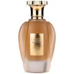 Voux Elegante EDP 100ml