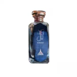 Wardian EDP 100ml