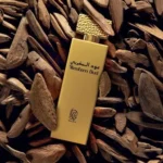 WESTERN OUD Nylaa 75 ml