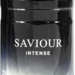 Saviour Intense, EDP, 100 ml