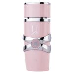 Yara Lattafa, 100ml