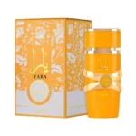 Yara Tous, Lattafa, 100ML