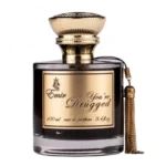 You're Drugged EDP 100ml