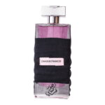 Parfum Arabesc damă ZAHOOR FRANCEE