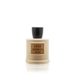 ZAYRA VANILLA ESCENT, Eau de Parfum, 100ml