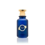 ZIAN ESCENT, EDP, 100ml