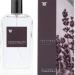 Titto Bluni Essenza di Toscana, EDP, 150 ml